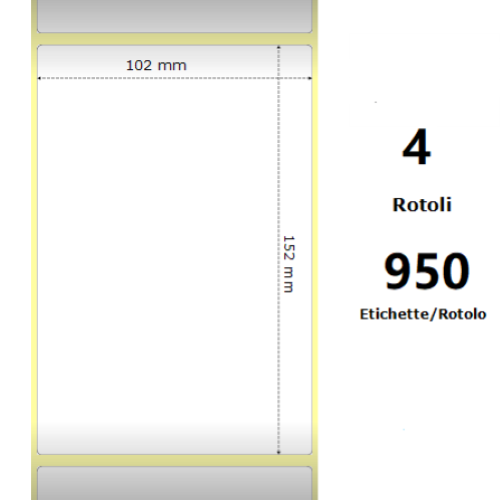 Drum Com Pantum M7105DN,M7105DW,P3305DN,P3305DW-25K#DL-425